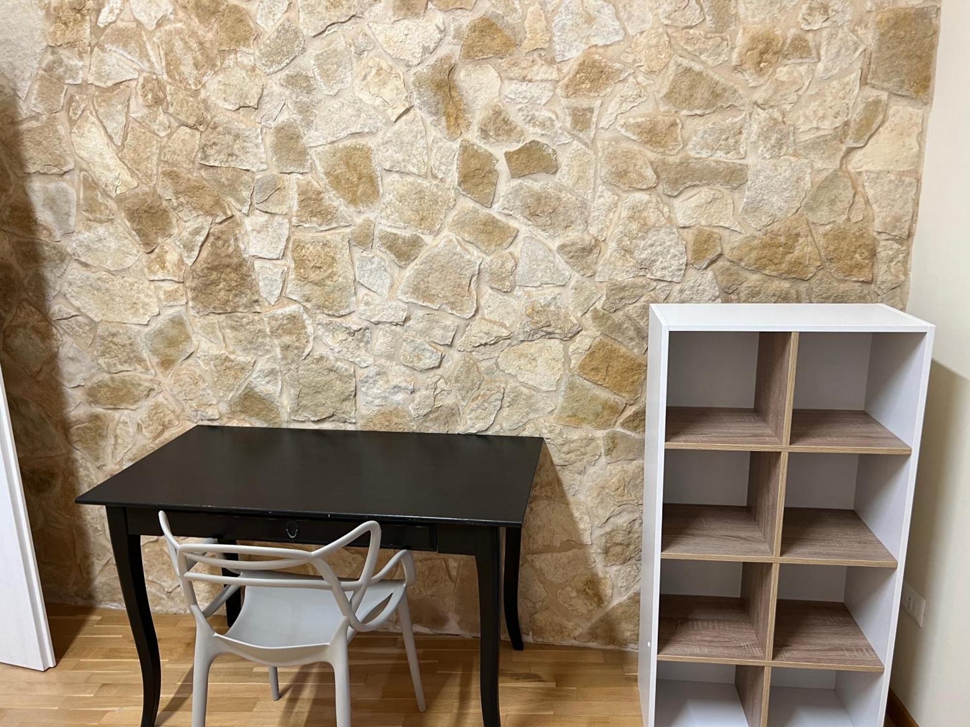 Wonderful Via Etnea Apartment Catania Bagian luar foto